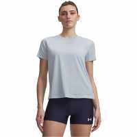Under Armour Under Armour