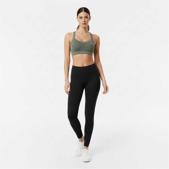 Usa Pro Pro X Sophie Habboo Sculpt Y Back Bra  