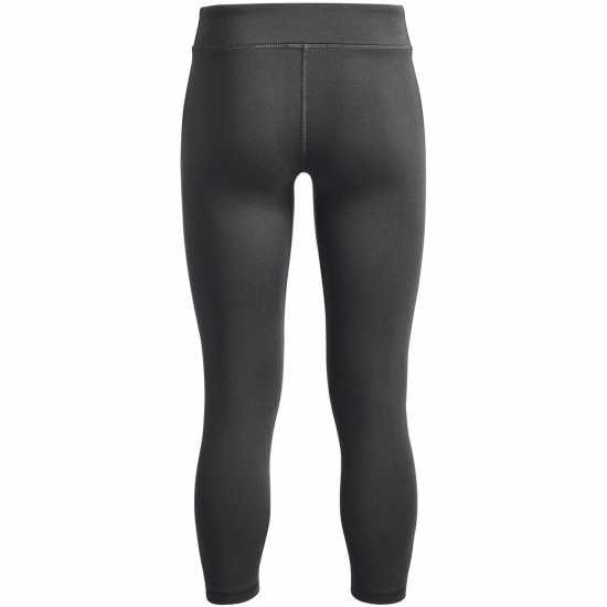 Under Armour Solid Ankle Crop  Дрехи за фитнес