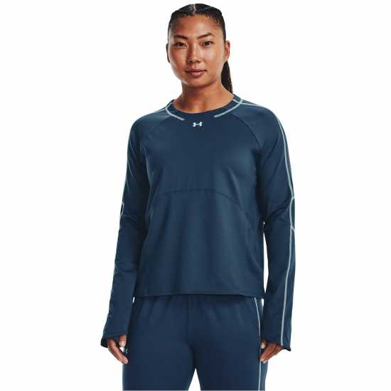 Under Armour Train Cold Weather Crew