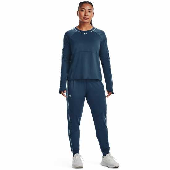 Under Armour Train Cold Weather Crew