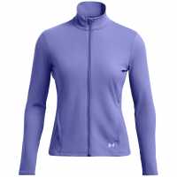 Under Armour Motion Jacket Starlght/Celst Атлетика