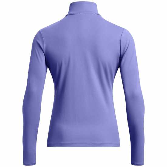 Under Armour Motion Jacket Starlght/Celst - Атлетика