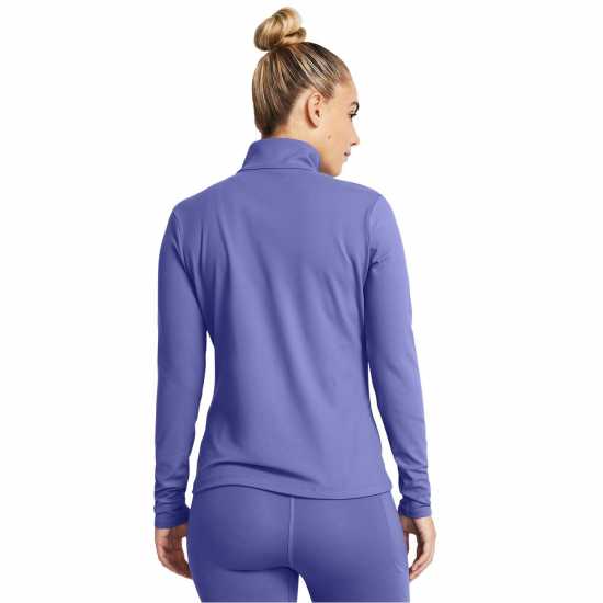 Under Armour Motion Jacket Starlght/Celst - Атлетика
