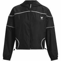 Under Armour Long-Sleeve Performance Gym Top  