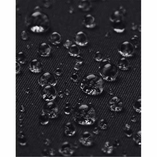 Under Armour Women's Long-Sleeve Performance Gym Top  