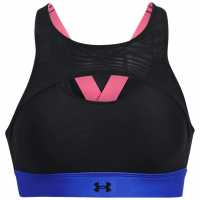 Under Armour Infinity Harness Ld99