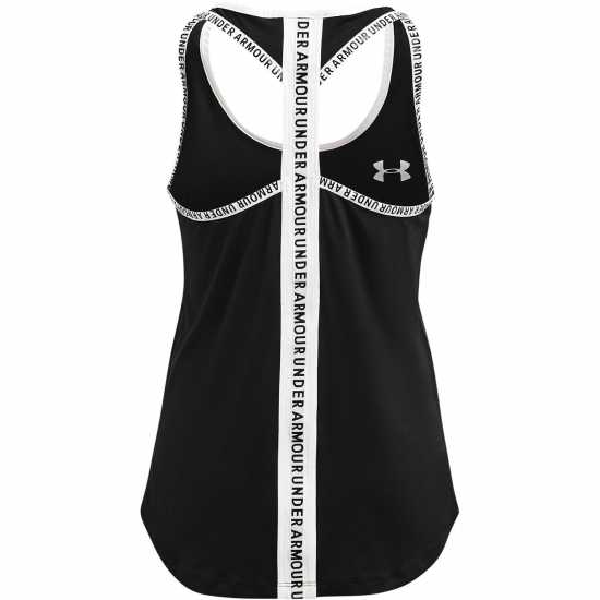 Under Armour Knockout Tank Top Junior Girls  
