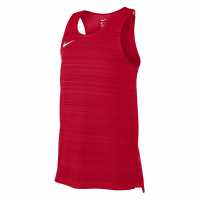 Nike Dry Mlr Snglt Jn99 University Red Nike Dry Mlr Snglt Jn99 University Red