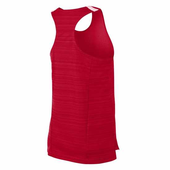 Nike Dry Mlr Snglt Jn99 University Red Nike Dry Mlr Snglt Jn99 University Red