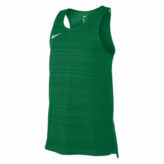 Nike Dry Mlr Snglt Jn99 Смърчова зелена Nike Dry Mlr Snglt Jn99 Смърчова зелена