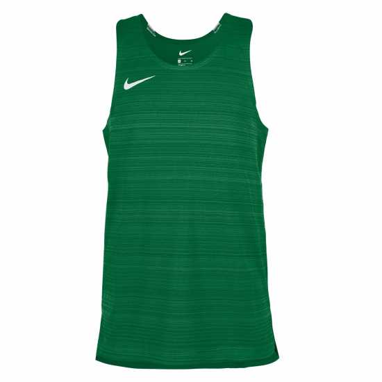 Nike Dry Mlr Snglt Jn99 Смърчова зелена Nike Dry Mlr Snglt Jn99 Смърчова зелена