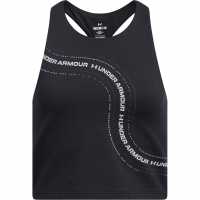 Under Armour Motion Performance Gym Vest  