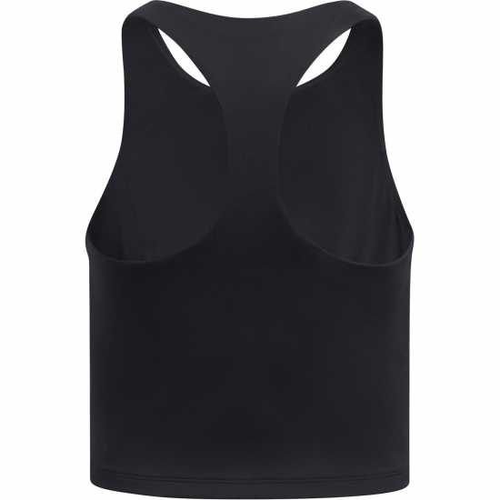 Under Armour Kids' Motion Performance Gym Vest Under Armour Kids' Motion Performance Gym Vest