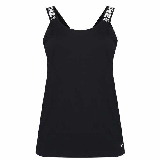 Nike Дамски Потник Icon Clash Tank Top Ladies  Дамски дрехи за фитнес