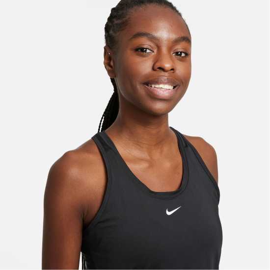 Nike Дамски Потник One Dri Fit Tank Top Womens  Атлетика