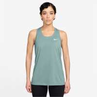 Nike Dri-Fit Women's Racerback Tank Топка 
