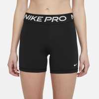 Pro 365 Women's 5 Shorts