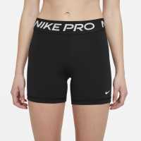 Nike Pro 365 Women's 5 Shorts  