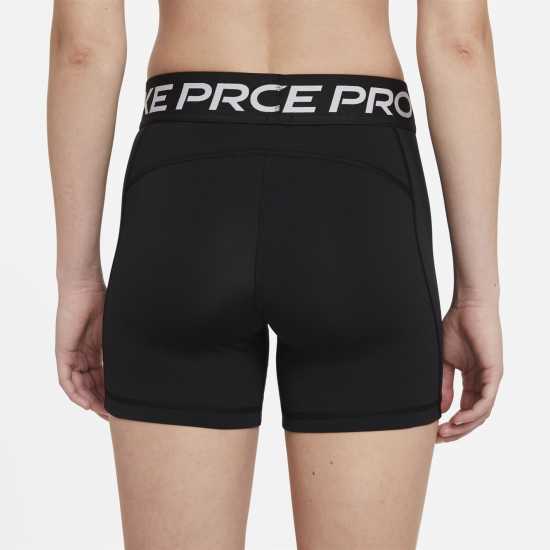 Nike Pro 365 Women's 5 Shorts  