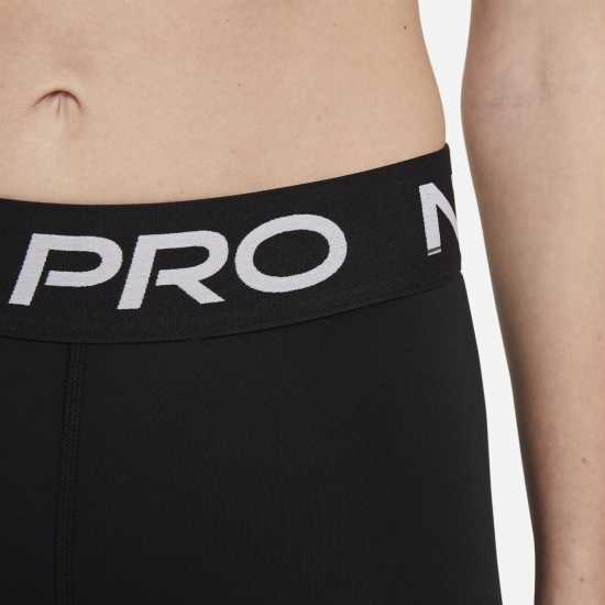 Nike Pro 365 Women's 5 Shorts  
