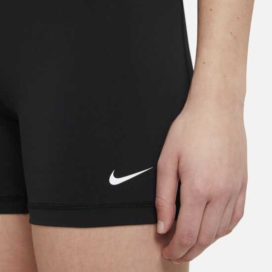 Nike Pro 365 Women's 5 Shorts  