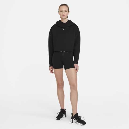 Nike Pro 365 Women's 5 Shorts  