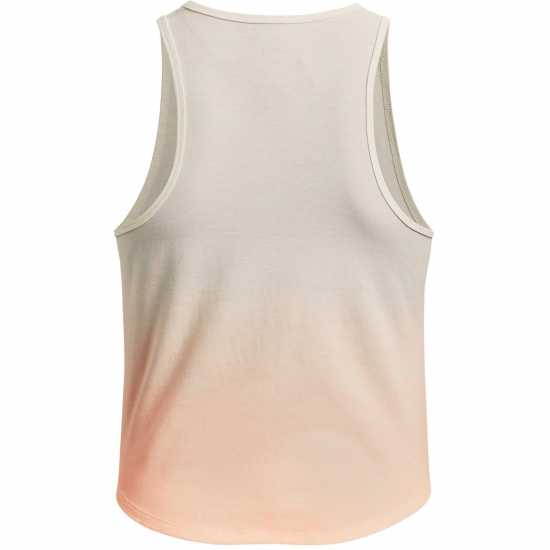 Under Armour Performance Gym Vest  