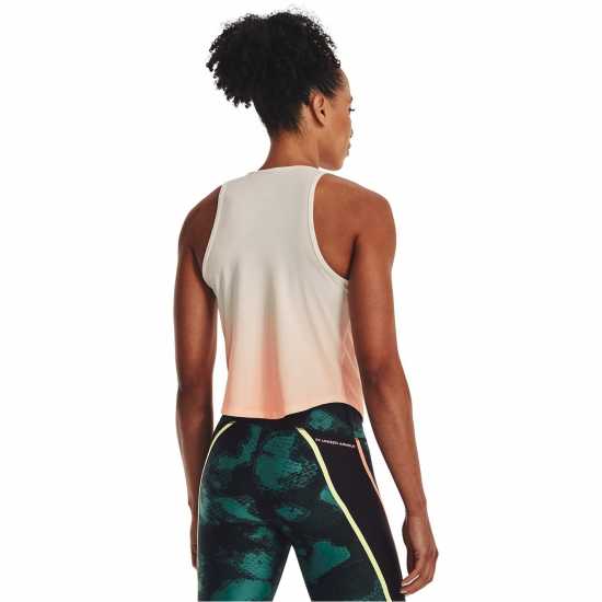 Under Armour Performance Gym Vest  