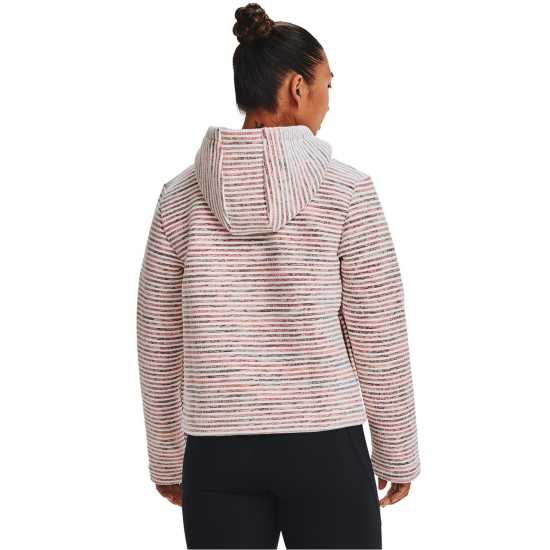 Under Armour Multicolor Hoodie Ld99  Атлетика