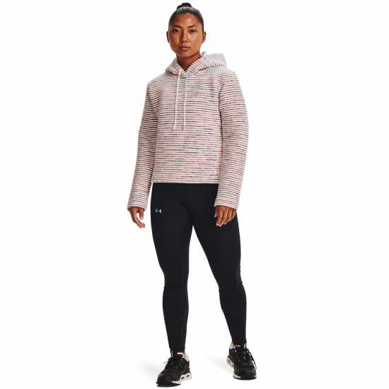 Under Armour Multicolor Hoodie Ld99  Атлетика