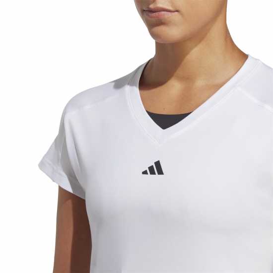 Adidas Тениска Training T Shirt Womens