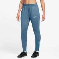 Nike Gear Up Tracksuit Bottoms Womens  Футболни тренировъчни долнища