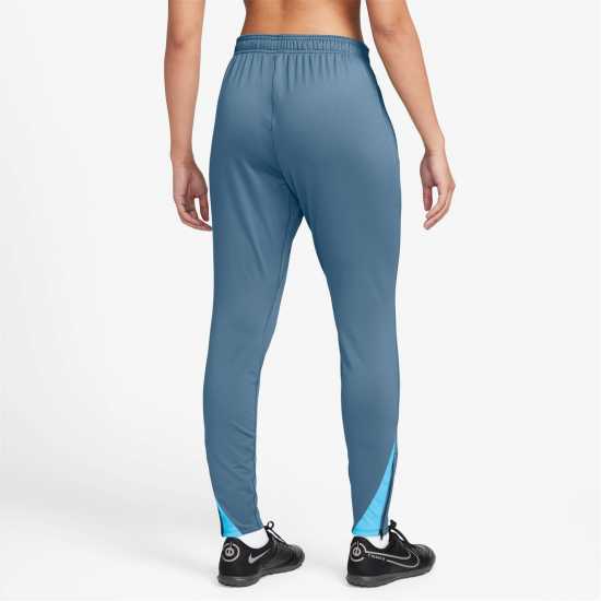 Nike Gear Up Tracksuit Bottoms Womens  Футболни тренировъчни долнища