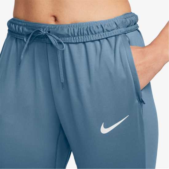 Nike Gear Up Tracksuit Bottoms Womens  Футболни тренировъчни долнища