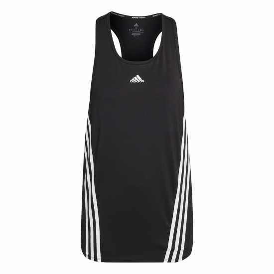 Adidas Дамски Потник Trainicons Tank Top Womens  