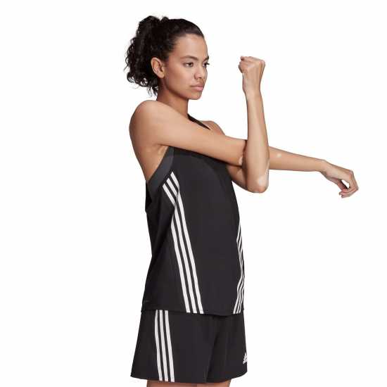 Adidas Дамски Потник Trainicons Tank Top Womens  