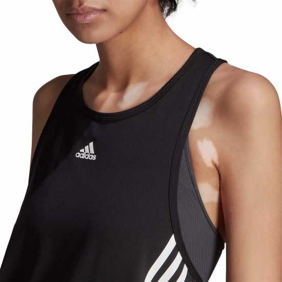 Adidas Дамски Потник Trainicons Tank Top Womens  