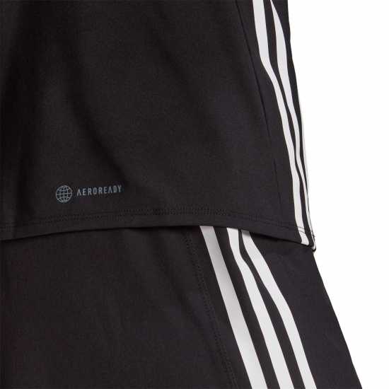 Adidas Дамски Потник Trainicons Tank Top Womens  