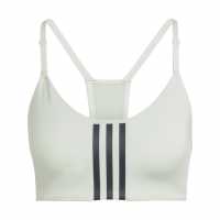 Adidas Aeroimpact Light Support Bra Womens  