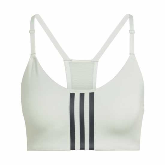 Adidas Aeroimpact Light Support Bra Womens  
