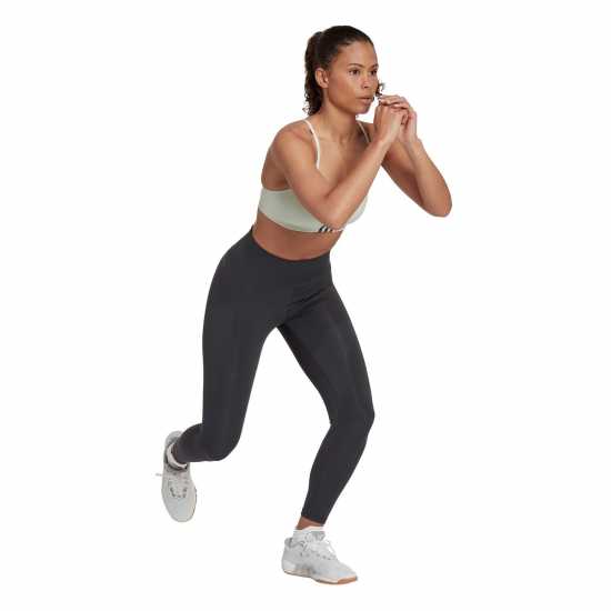 Adidas Aeroimpact Light Support Bra Womens  