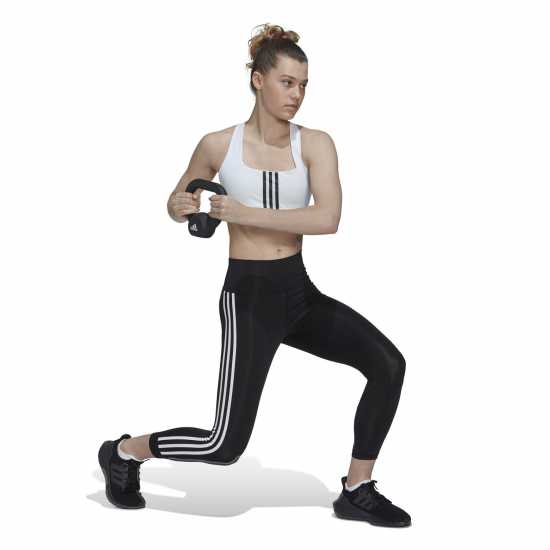 Adidas Powerimpact Medium Support Training Bra