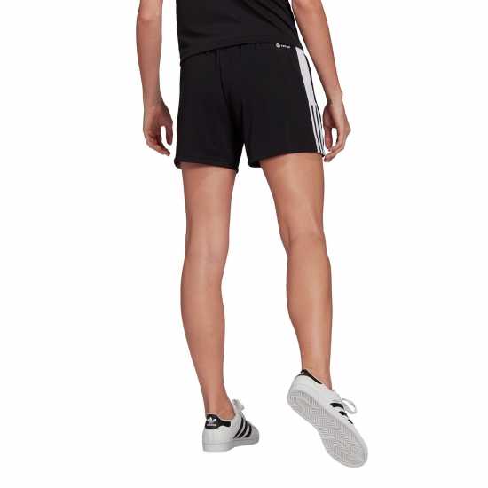 Adidas Дамски Шорти Tiro Performance Shorts Womens  Дамски клинове за фитнес