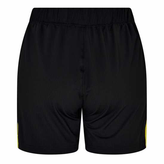 Дамски Шорти Castore Villa Fc Pro Third Shorts Ladies  - Дамски къси панталони