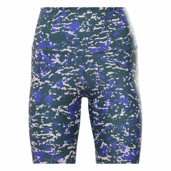 Дамски клинове за фитнес Reebok Safari Short Ld99 Reebok Safari Short Ld99 Дамски клинове за фитнес