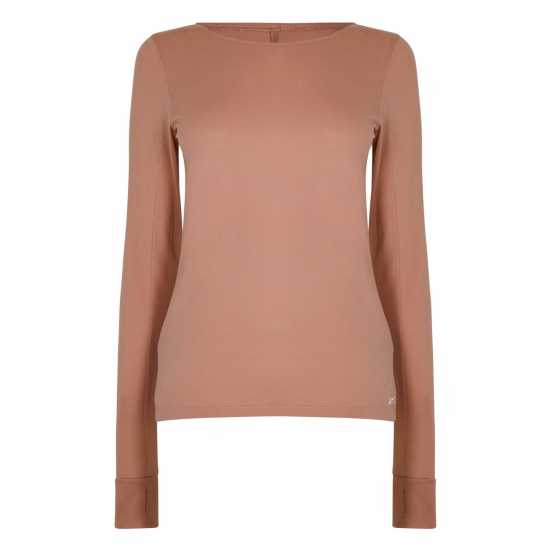 Reebok Workout Ready Supremium Long-Sleeve Top T-Long-Sle Gym Womens Reebok Workout Ready Supremium Long-Sleeve Top T-Long-Sle Gym Womens