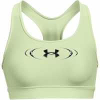 Under Armour Arm Md Pdls Bra Ld99