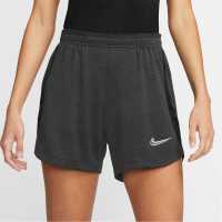 Nike Dri-Fit Strike Short Womens  Дамски къси панталони