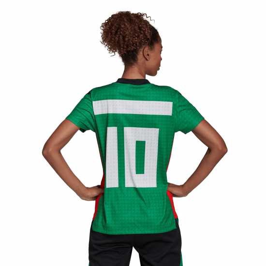 Adidas Тениска Tiro X Lego T Shirt Adidas Тениска Tiro X Lego T Shirt